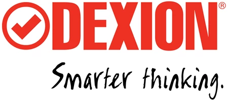 Dexion Balcatta