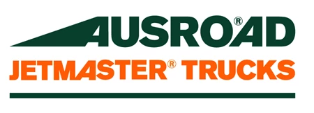 Ausroad Manufacturing