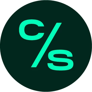 Chris Smoje - Customer Service Training