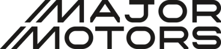 Major Motors