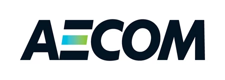 AECOM Australia