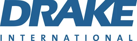 Drake International