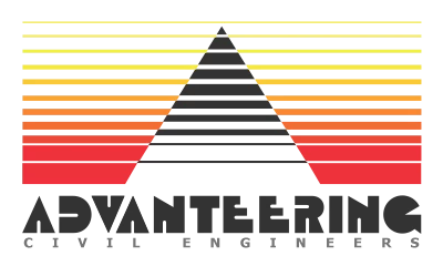 Advanteering - Civil Engineers