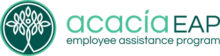 Acacia Connection