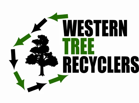 Western Tree Recyclers