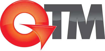 QTM
