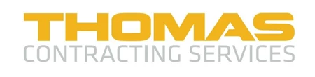 Thomas Contracting Services