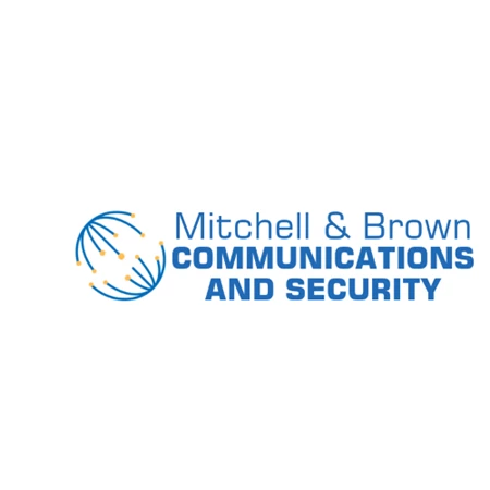 Mitchell & Brown Communications