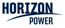 Horizon Power
