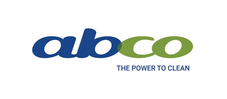Abco