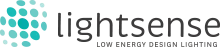 Lightsense Australia