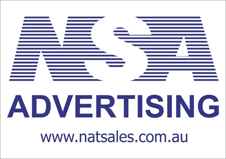 Natsales Advertising