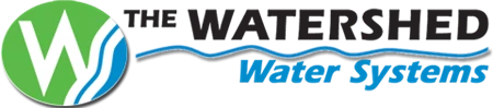 The Watershed Water Systems