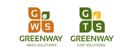 Greenway Turf Solutions