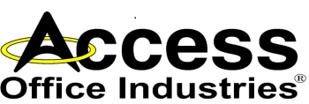 Access Office Industries