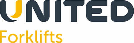 United Forklifts & Access Solutions