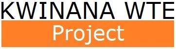 Kwinana WTE Project Co