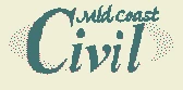 Mid Coast Civil