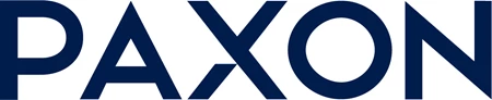 Paxon Business & Financial Services