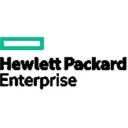 HP Financial Services