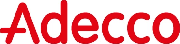 Adecco Australia