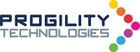 Progility
