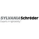 Schreder