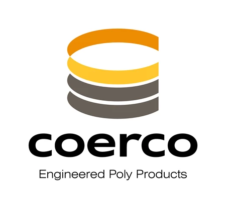 COERCO
