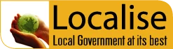 Localise