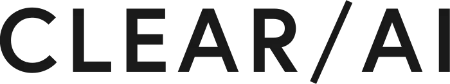 Clear AI