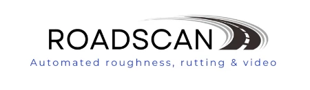 Roadscan