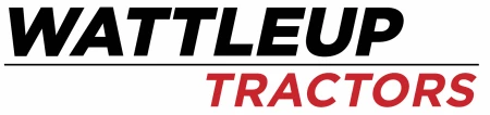 Wattleup Tractors