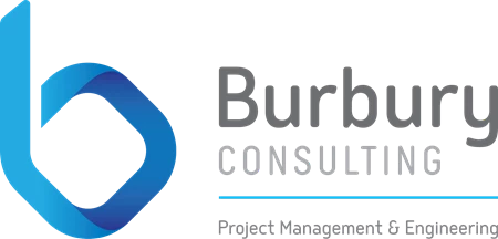 Burbury Consulting