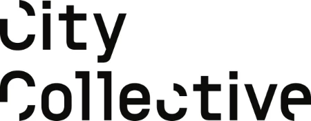 City Collective