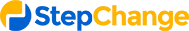 Stepchange Consultants