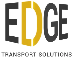 Edge Transport Solutions