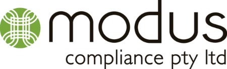 Modus Compliance Pty Ltd