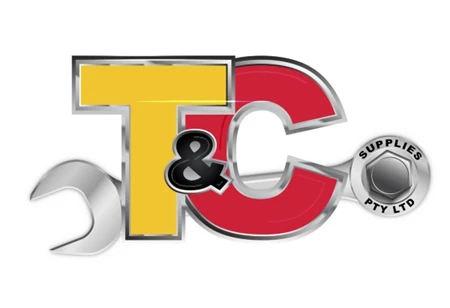 T & C Supplies