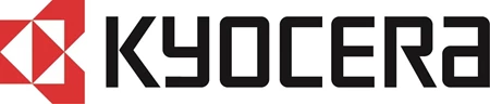 Kyocera Document Solutions