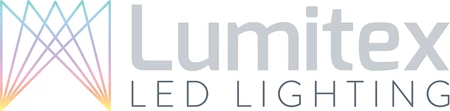 Lumitex