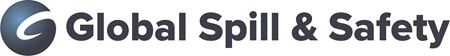 Global Spill & Safety