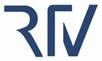RTV Computers
