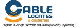 Cable Locates & Consulting