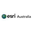 Esri Australia