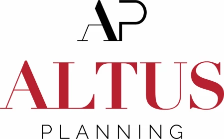 Altus Planning