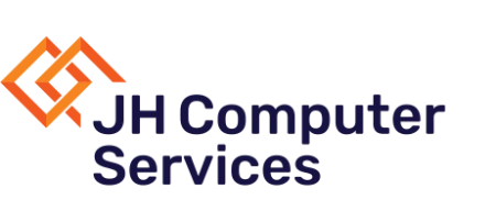 J.H. Computer Services