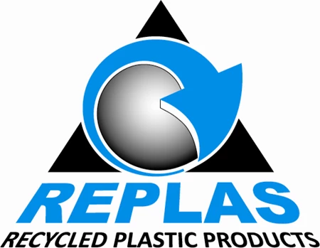 Repeat Plastics WA
