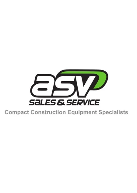 ASV Sales & Service WA