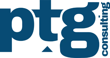 PTG Consulting