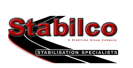 Stabilco